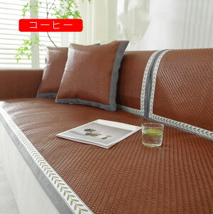 ك}bg K \t@[Jo[ Q}bg zc NbV ItBX `FANbV  }bg  ʋC 邾 YȂ  ėp ܂ 80*80 ې \t@p ֎q