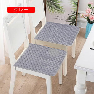 ֎qNbV 2Zbg zc ֎qp ʋC ^ KɂȂȂ `FApbh ʃNbV 42*42cm  H֎qp _CjO`FANbV ~ u[ 􂦂