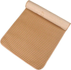  ԂƂ zc ك}bg VR  V[c `FA ֎q \t@[ ԗp V[g J[2 ʋC ƒp ėp h Ȃ \t@[Jo[ 60*150CM `FANbV 邾 Y