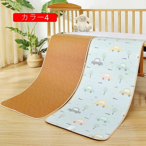  ԂƂ zc ك}bg VR  V[c `FA ֎q \t@[ ԗp V[g J[2 ʋC ƒp ėp h Ȃ \t@[Jo[ 60*150CM `FANbV 邾 Y