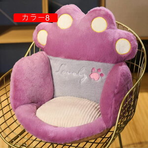 w NbV 􂦂 ܂肽 zc ֎qpNbV 50*45*45 k ֎q `FApbh   ԂƂ Ȃ J[11 􂦂 tANbV ̌^ 