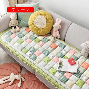 V[gNbV ֎q u[ O 70*180cm \t@p zc 킢 ܂肽 QNbV  k  zc \t@pbh 3l| Sn QNbV