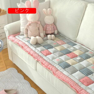 �V�[�g�N�b�V���� �֎q �u���[ �����O 70*180cm �\�t�@�p ���z�c ���킢�� �܂肽���� �����Q�N�b�V���� ������� �k�� ���� �����z�c �\�t�@�p�b�h 3�l�|�� ����S�n���� ����Q�N�b�V��