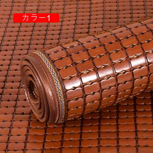 VR|  K \t@[Jo[ Q}bg zc NbV ItBX `FANbV |}bg  ʋC 邾 YȂ  ėp ܂ ې \t@p ֎q 