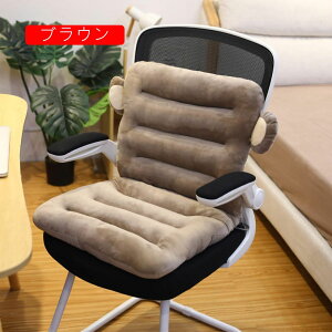  zc NbV Rt ֎qp zc k 􂦂 w~  ӂӂ  ` 85*45CM `FApbh Sn悢  `FANbV ܂肽 Ȃ