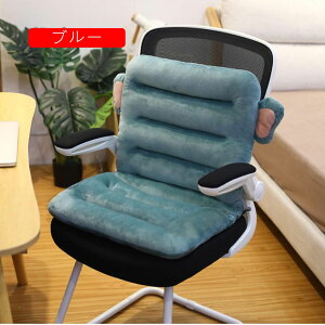  zc NbV Rt ֎qp zc k 􂦂 w~  ӂӂ  ` 85*45CM `FApbh Sn悢  `FANbV ܂肽 Ȃ