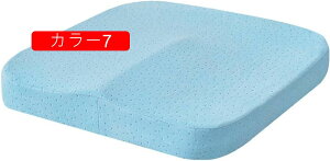 zc NbV  肪ɂȂȂ 40*40cm `FApbh ᔽ 傫 NbV ֎q NbV ̈U V[gNbV  k lGʗp ItBX Ƃ𑕏