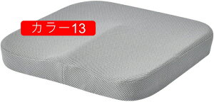 zc NbV  肪ɂȂȂ 40*40cm `FApbh ᔽ 傫 NbV ֎q NbV ̈U V[gNbV  k lGʗp ItBX Ƃ𑕏