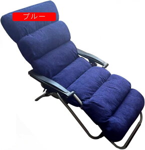 ONbV 킢  ֎q NbV Rt ܂肽 zc zc  􂦂 \t@[pbh zc 3l| k \t@pbh V[gNbV u[ t