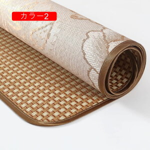 �V�R�|�� ������ 100*220cm ���K �\�t�@�[�J�o�[ ����Q�}�b�g ���z�c �N�b�V���� �J���[1 �I�t�B�X �`�F�A�N�b�V���� �|�}�b�g �� �ʋC�� �����邾�� �Y���Ȃ� ������� �ėp �܂���