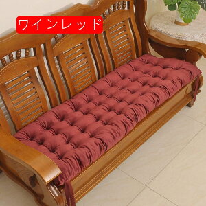 tANbV ᔽ ~  zc O NbV 2l| \t@[p Qzc Qzc Q}bg Vv _[NO[ 50*100cm  ֎qNbV