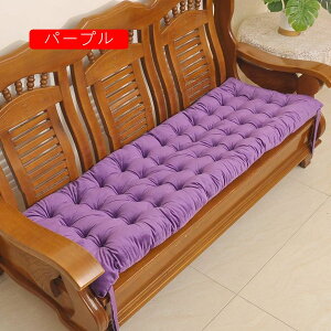 tANbV ᔽ ~  zc O NbV 2l| \t@[p Qzc Qzc Q}bg Vv _[NO[ 50*100cm  ֎qNbV