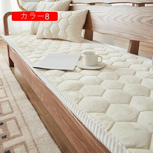  \t@[pbh 􂦂 ėp ONbV 킢  3l| QNbV zc \t@[p J[5 ܂肽 k \t@pbh V[gNbV tAN