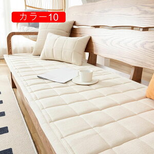  \t@[pbh 􂦂 ėp ONbV 킢  3l| QNbV zc \t@[p J[5 ܂肽 k \t@pbh V[gNbV tAN