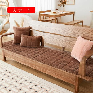  \t@[pbh 􂦂 ėp ONbV 킢  3l| QNbV zc \t@[p J[5 ܂肽 k \t@pbh V[gNbV tAN