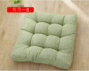 NbV ֎q zc 45cm  NbV  킢 ԂƂ KɂȂȂ Sn azc ֎qNbV J[3 p I[V[Y  tANbV