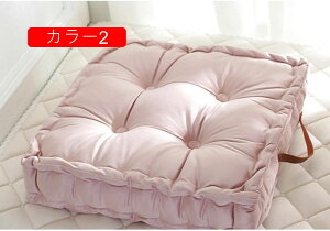 zc  ԂƂ NbV 傫 k tANbV  Sn xbh NbV Ǐ 42*42cm ItBXpNbV ֎qp 킢 V[gNbV J[4