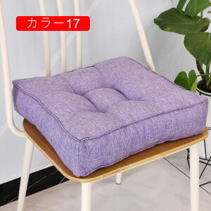 NbV ֎q zc  NbV 50*50cm  킢 ԂƂ J[13 KɂȂȂ Sn azc ֎qNbV p I[V[Y  tAN