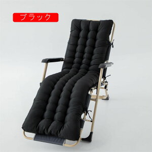 tANbV 傫  ԂƂ  k  zc NbV 170*50*10 킢 ONbV 􂦂 V[gNbV QNbV Qzc 1l|