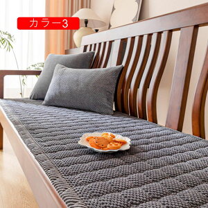 zc Q֎qp \t@pbh V[gNbV Q zc 3l| O`FANbV zc ܏ KɂȂȂ ܂肽  􂦂  55*190 傫T