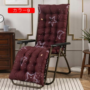 V[gNbV  O \t@ 傫 NbV zc zc k \t@ 48*120cm Q Q}bg 􂦂 ܂  킢 \t@[pbh 1l| 