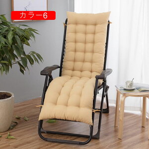 V[gNbV  O \t@ 傫 NbV zc zc k \t@ 48*120cm Q Q}bg 􂦂 ܂  킢 \t@[pbh 1l| 