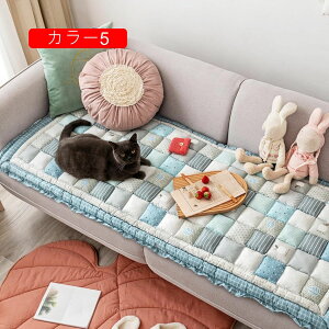 \t@pbh NbV zc zc ONbV k Vv QNbV }bg Qzc NbV ~ I[V[Y 150*200 K 킢  