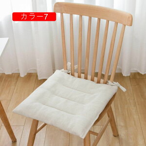 `FApbh lp  NbV p^ zc ԂƂ 􂦂 ʋC ^ KɂȂȂ ֎qp Sn悢 J[6 k Vv  CeA Q/\t@/ItB