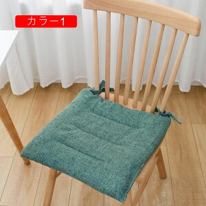 `FApbh lp  NbV p^ zc ԂƂ 􂦂 ʋC ^ KɂȂȂ ֎qp Sn悢 J[6 k Vv  CeA Q/\t@/ItB