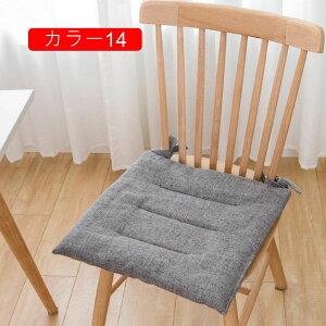 `FApbh lp  NbV p^ zc ԂƂ 􂦂 ʋC ^ KɂȂȂ ֎qp Sn悢 J[6 k Vv  CeA Q/\t@/ItB