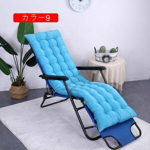  zc tANbV 킢 NbV azc J[6  ʋC ~ 􂦂 k 50*160cm zc   \t@[p Rt  ̎ 唻