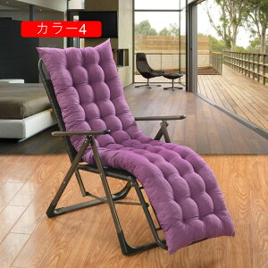 おしゃれ 座布団 フロアクッション かわいい クッション 和座布団 カラー6 お洒落 通気性 滑り止め 洗える 北欧 50*160cm 長座布団 厚め 高反発 ソファー用 紐付き 長い 一体式 大判