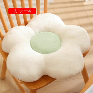 zc  傫 ֎q J[5 NbV k 2Zbg ʋC 􂦂 I[V[Y V[gNbV 45cm _CjO`FAp NbV ֎q̍zc   tAN