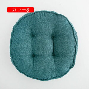 zc  傫 ֎q NbV k 2Zbg ʋC 􂦂 I[V[Y V[gNbV J[2 _CjO`FAp NbV ֎q̍zc   tANbV