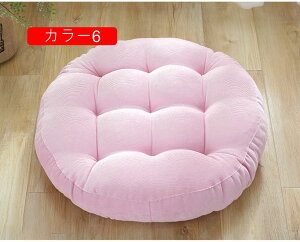 ۍzc 傫 zc ԂƂ NbV tANbV 42cm  􂦂 ֎qNbV  ی^ Vv 킢 ӂӂ azc V[gNbV KɂȂȂ