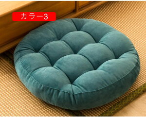 ۍzc 傫 zc ԂƂ NbV tANbV 42cm  􂦂 ֎qNbV  ی^ Vv 킢 ӂӂ azc V[gNbV KɂȂȂ