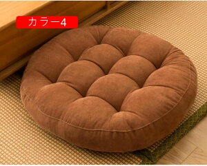 ۍzc 傫 zc ԂƂ NbV tANbV 42cm  􂦂 ֎qNbV  ی^ Vv 킢 ӂӂ azc V[gNbV KɂȂȂ