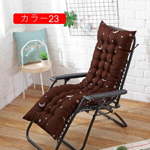 zc ԂƂ   ` J[4 ᔽ NbV 傫 tANbV  `FANbV ItBX[N 킢  V[gNbV _CjO`FA 