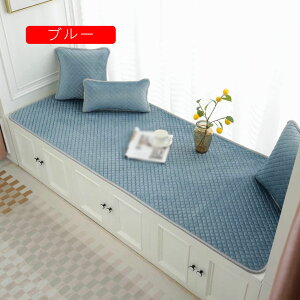 zc tANbV CG[ 傫   􂦂 QNbV \t@pbh KɂȂȂ ܂肽 NbV ėp azc  ₷ ֎q \t@