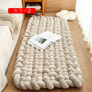 NbV ֎q  zc NbV V[gNbV zc  NbV  60*180cm ԂƂ KɂȂȂ J[1 Sn `FApbh ʃNbV 