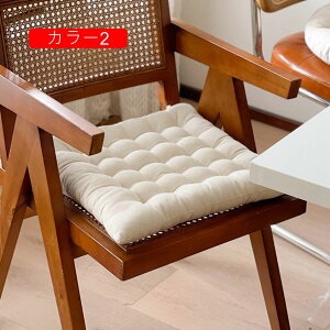 zc 傫 NbV ԂƂ Sn _CjO `FANbV  KɂȂȂ V[gNbV  k  킢 J[2 ֎qp NbV 