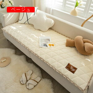 ロングクッション 長座布団 グレー ごろ寝マット 70*150CM ごろ寝敷布団 ソファーパッド 2人掛け シートクッション 厚め 座り心地いい 洗える ソファ 椅子用クッション 厚手 かわいい 夏用