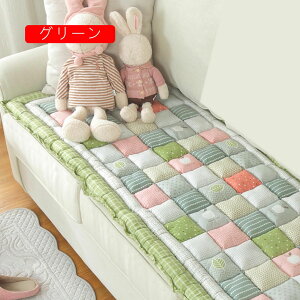 zc zc 傫  NbV KɂȂȂ 傫 􂦂   `FANbV V[gNbV 90*160cm ܂肽 K G̗ǂ Sn悢 