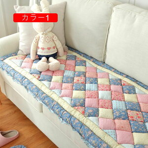 zc zc 傫  NbV KɂȂȂ 傫 􂦂   `FANbV V[gNbV 90*160cm ܂肽 K G̗ǂ Sn悢 