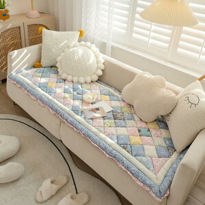 zc ֎qp  J[1 ֎qNbV KɂȂȂ NbV `FANbV tANbV zc ~ 􂦂 IV k 60*160CM tďH~ azc