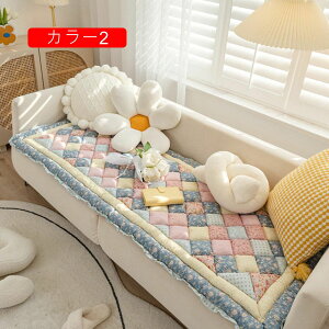 zc ֎qp  J[1 ֎qNbV KɂȂȂ NbV `FANbV tANbV zc ~ 􂦂 IV k 60*160CM tďH~ azc