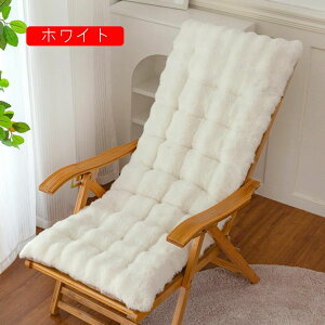 zc { 40*100cm Q}bg zc tANbV 傫  Q֎qp Q `FAzc NbV  O`FANbV ₷ ֎q \t@[p a