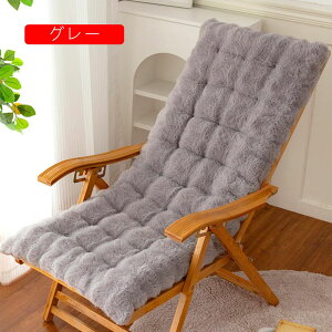 zc { 40*100cm Q}bg zc tANbV 傫  Q֎qp Q `FAzc NbV  O`FANbV ₷ ֎q \t@[p a