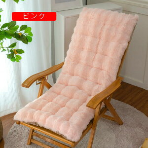 zc { 40*100cm Q}bg zc tANbV 傫  Q֎qp Q `FAzc NbV  O`FANbV ₷ ֎q \t@[p a