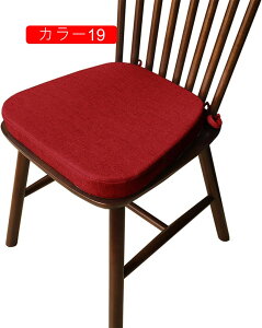 NbV zc ₳Sn   ԂƂ ֎qNbV azc 傫 tANbV 43*40*5 p ԂƂ NbV ItBX ԗp NbV Kɂ